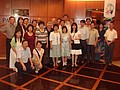 DSC06920.JPG
