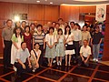 DSC06921.JPG