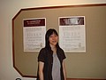 DSC06923.JPG