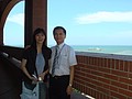 DSC06926.JPG