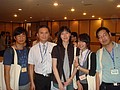 DSC06929.JPG