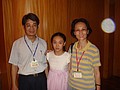 DSC06930.JPG