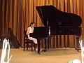 DSC06931.JPG