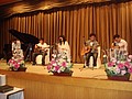 DSC06932.JPG