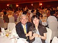 DSC06933.JPG
