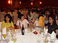 DSC06934.JPG