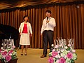 DSC06936.JPG
