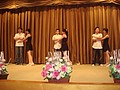 DSC06937.JPG