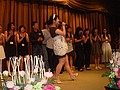 DSC06941.JPG