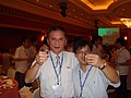 DSC06942.JPG