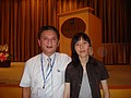 DSC06943.JPG