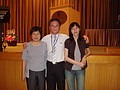 DSC06946.JPG