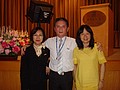 DSC06948.JPG
