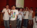 DSC06949.JPG