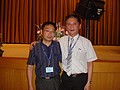 DSC06950.JPG