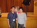 DSC06951.JPG