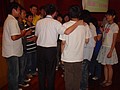 DSC06952.JPG