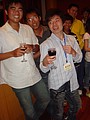 DSC06953.JPG