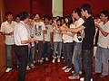 DSC06955.JPG