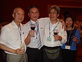 DSC06957.JPG