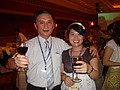 DSC06959.JPG