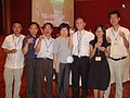 DSC06962.JPG