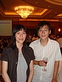 DSC06963.JPG
