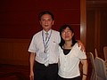DSC06965.JPG