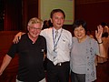 DSC06966.JPG