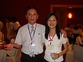 DSC06968.JPG