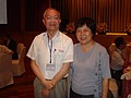 DSC06969.JPG