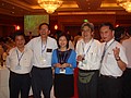 DSC06970.JPG
