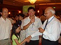 DSC06971.JPG