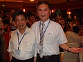 DSC06972.JPG