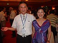 DSC06973.JPG