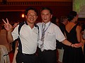 DSC06974.JPG