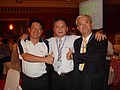 DSC06975.JPG