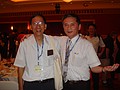 DSC06976.JPG