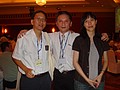 DSC06977.JPG