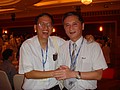 DSC06978.JPG