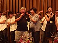 DSC06982.JPG