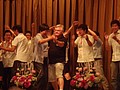 DSC06983.JPG