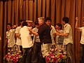 DSC06984.JPG
