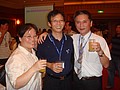 DSC06985.JPG