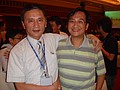 DSC06986.JPG
