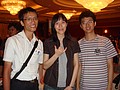 DSC06987.JPG