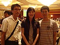 DSC06988.JPG