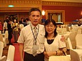DSC06989.JPG