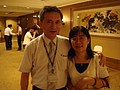 DSC06991.JPG