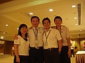 DSC06992.JPG